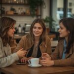 article-1376074808