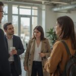 article-592501833
