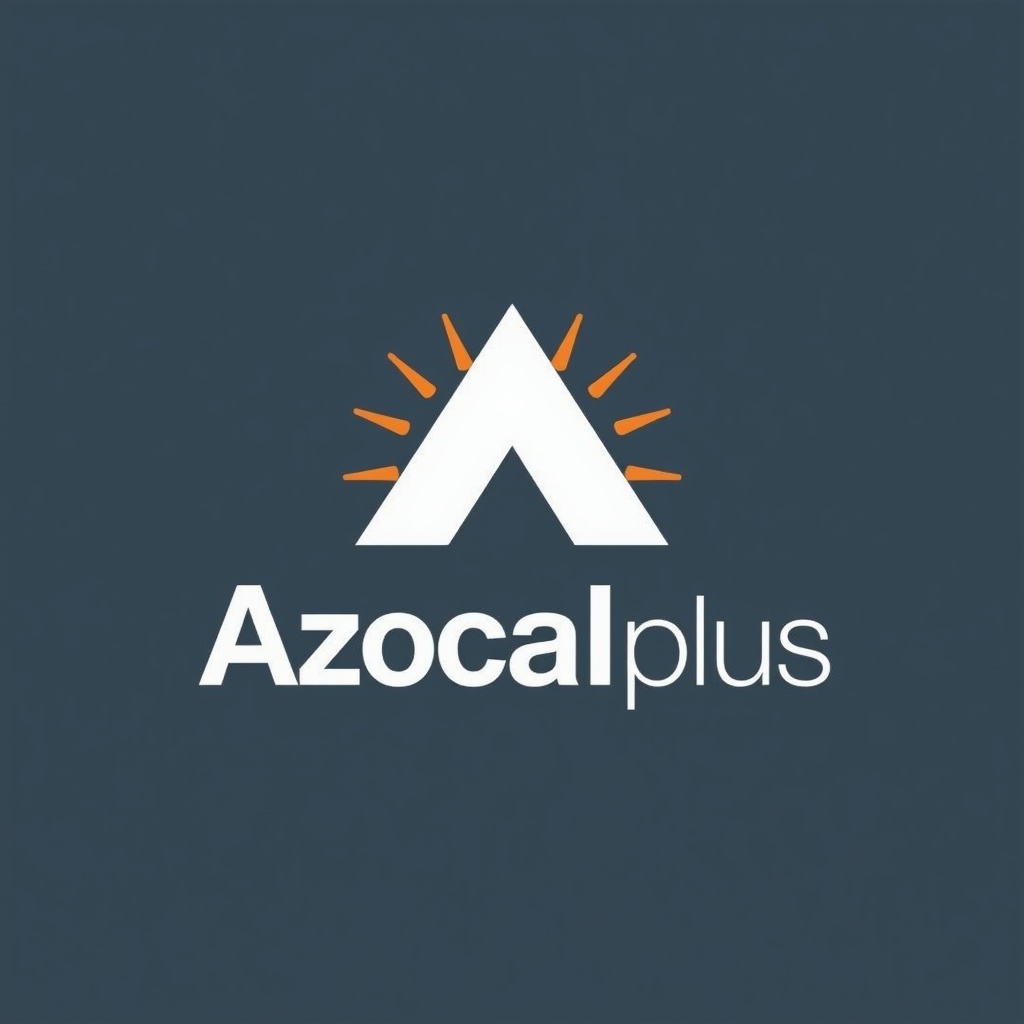 Azocal